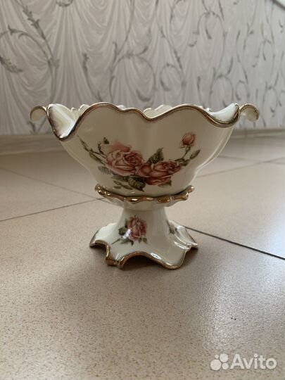 Конфетница