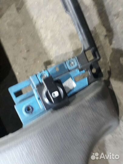 Кнопка открывания лючка бензобака ситроен с4