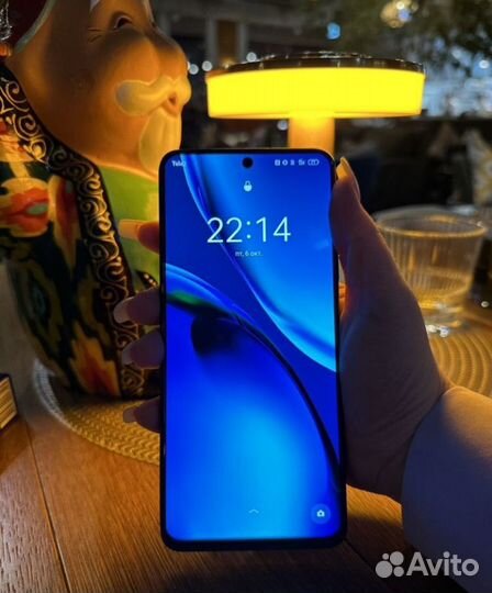 realme 10 pro, 8/128 ГБ