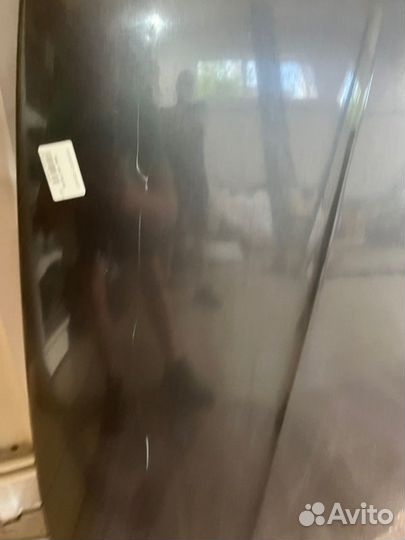 Капот Bmw Е87 хэтчбэк N46B20 2008