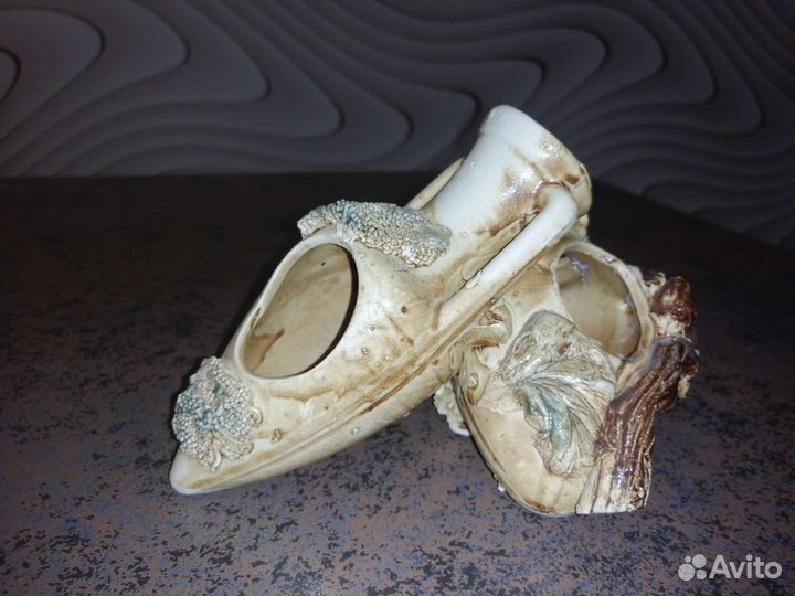 Аксессуары для аквариума