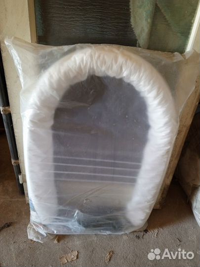 Дуги и фляги