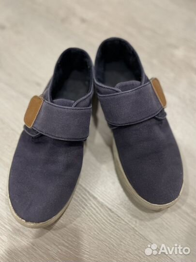 Одежда для подростка