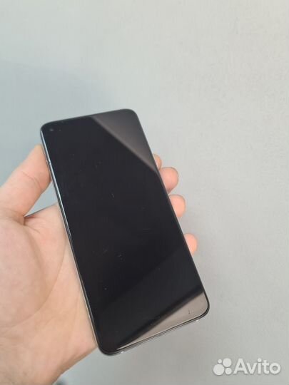 Xiaomi Mi 10T, 8/128 ГБ