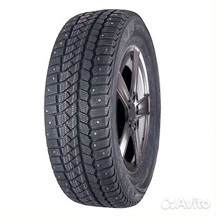 Viatti Brina Nordico V-522 205/65 R16 95T