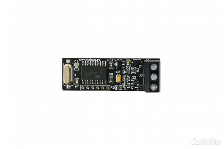 VAG Immo Эмулятор VW Volkswagen Passat B4