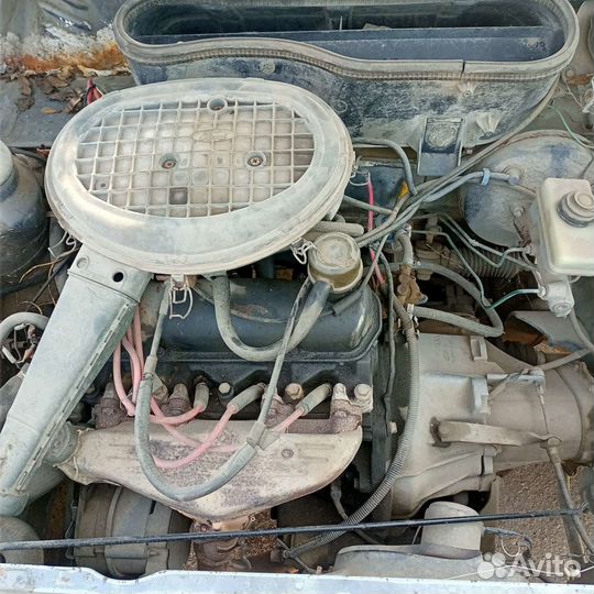 Ford escort разбор частями