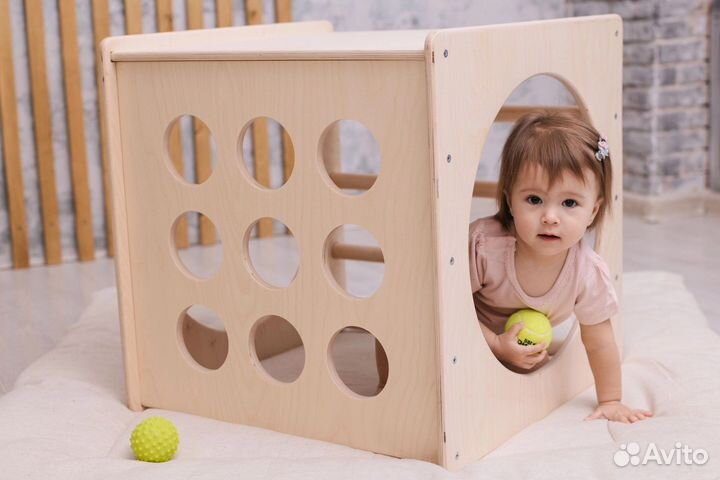 Мебель детская оптом