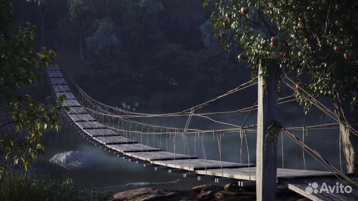 Увлекательный джип-тур в Адлере