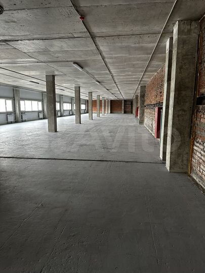 Свободного назначения 2215, 1069, 593 м²