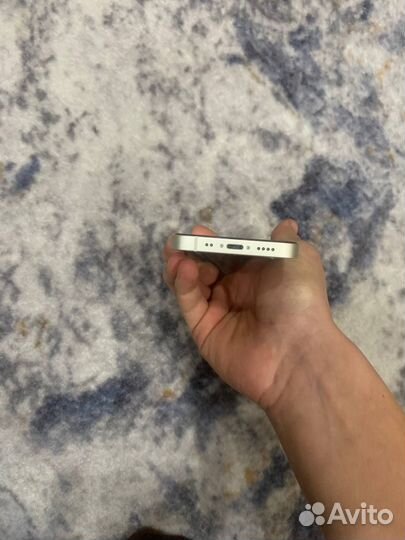 iPhone 13 mini, 128 ГБ