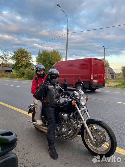 Продажа вираго