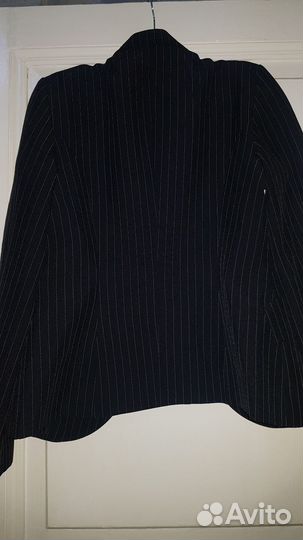 Пиджак женский 46