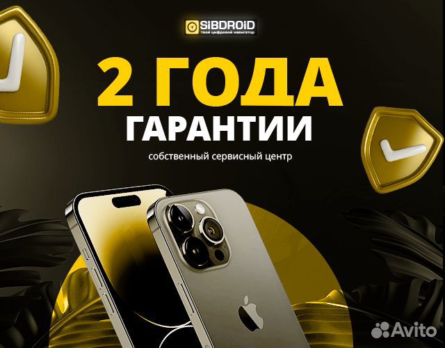 Планшет Apple iPad mini (2021) Wi-Fi 64Gb Серый