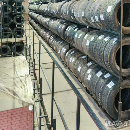 Yokohama A200 175/65 R14 82S