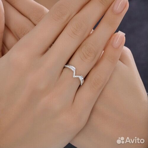 Кольцо sokolov из золота, 1012825-3, р.17