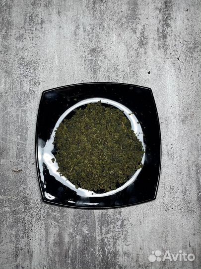 Чай Тегуанинь