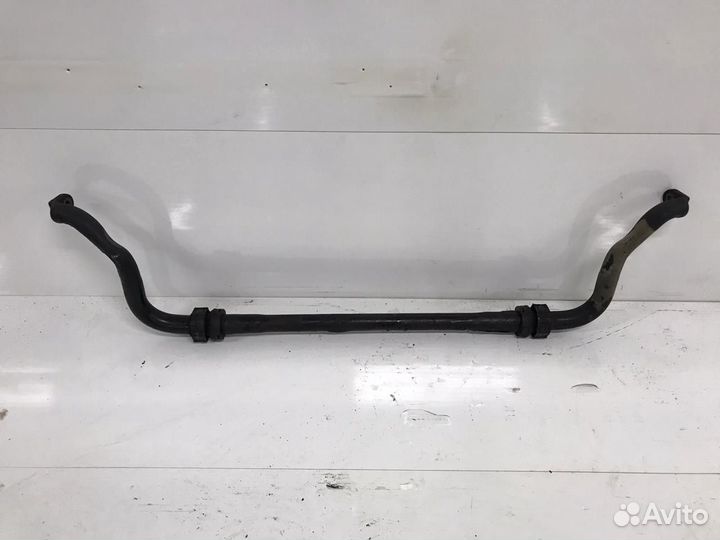 Стабилизатор передний Porsche Cayenne 955 2004