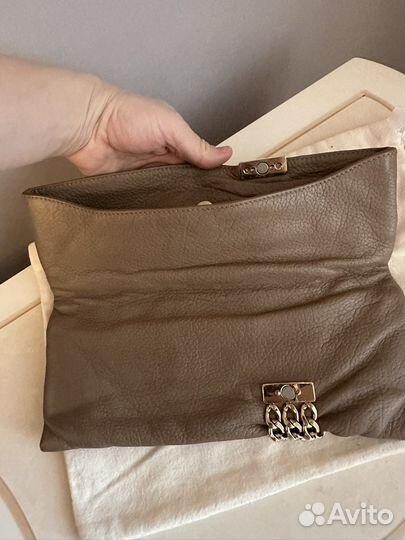 Клатч оригинал