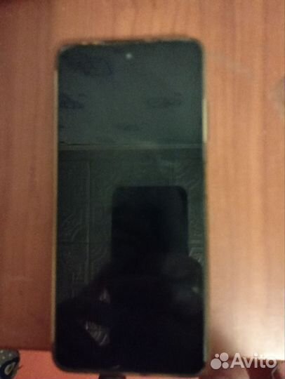 Xiaomi Poco X3 Pro, 8/256 ГБ