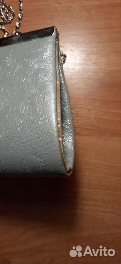 Сумки женские