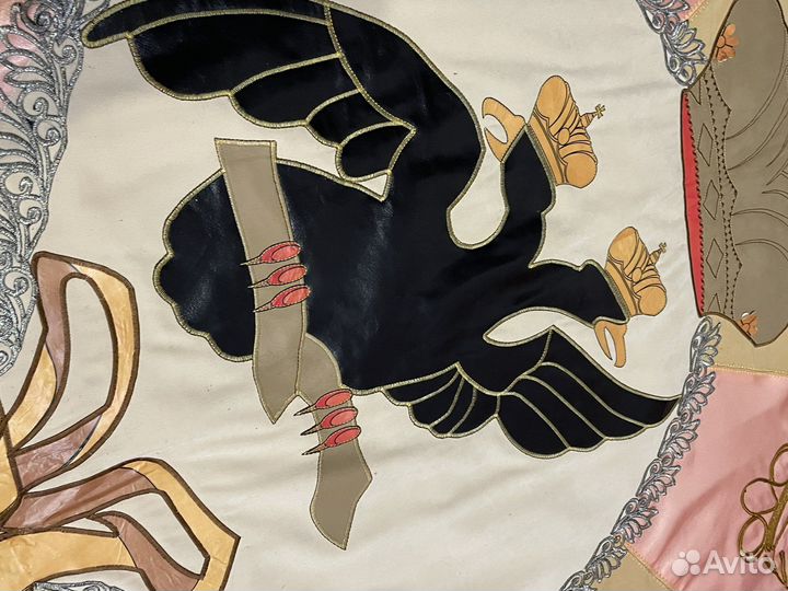 Флаг знамя победы