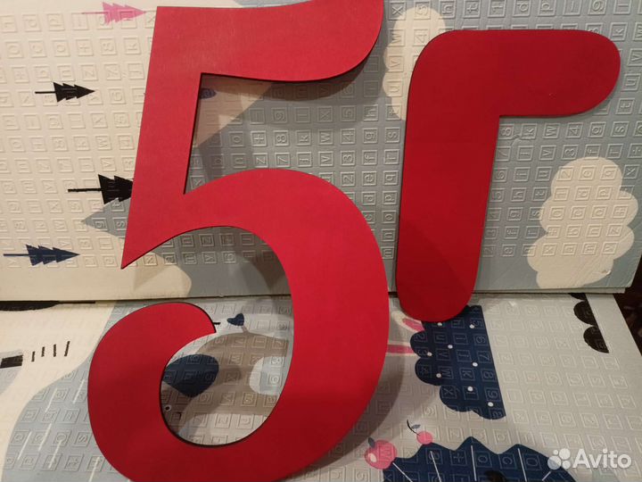 Таблички для фото