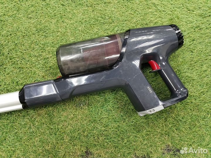 Пылесос ручной Tefal X-pert 3.60