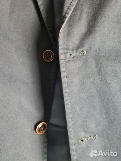 Пиджак мужской Mexx новый