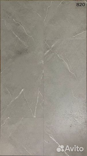 Ламинат водостойкий