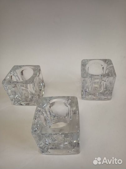 Плафоны от светильника