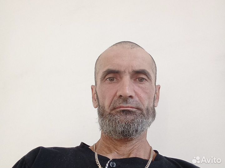 Сварщик