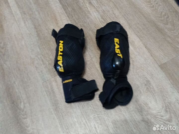 Хоккейная форма