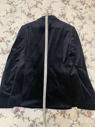Пиджак