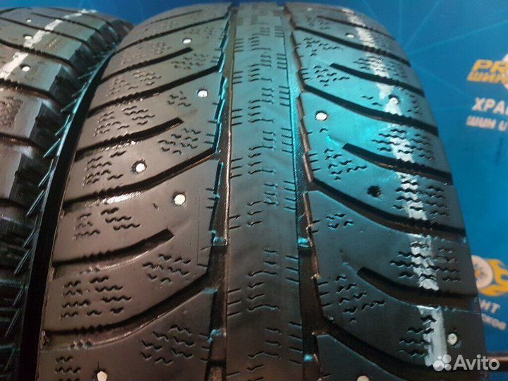 Bridgestone Ice Cruiser 7000 185/65 R15