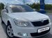 Skoda Octavia 1.4 MT, 2012, 245 000 км с пробегом, цена 749000 руб.