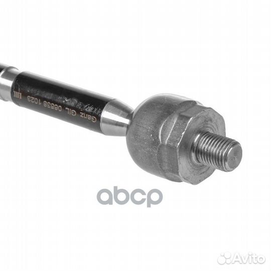 Рулевая тяга chery M32T/M32TFL Tiggo 8 2018- GA