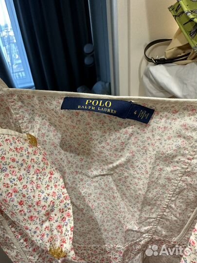 Платье, etro, uterque