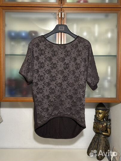 Футболка / Блузка