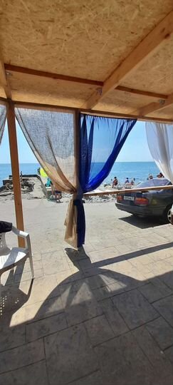 Комната 25 м² в 1-к., 1/3 эт.