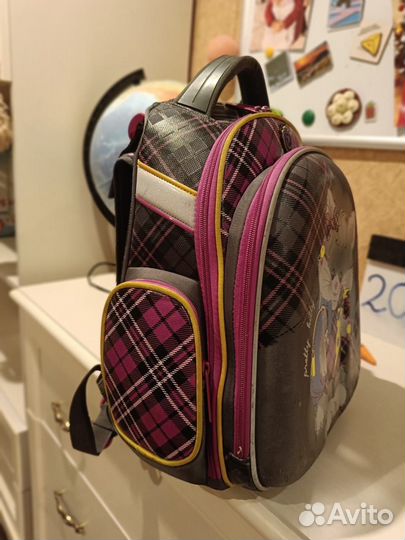 Продам рюкзак