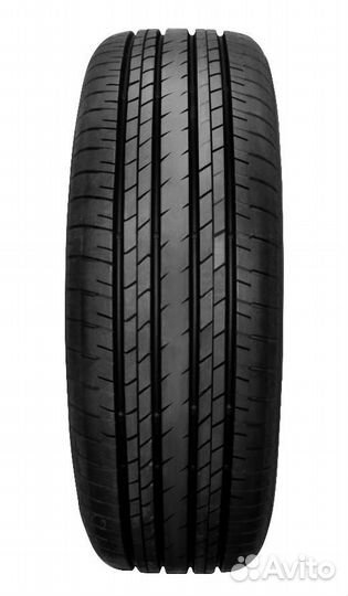 Bridgestone Alenza H/L 33 225/60 R18