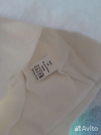 Шапка для девочки