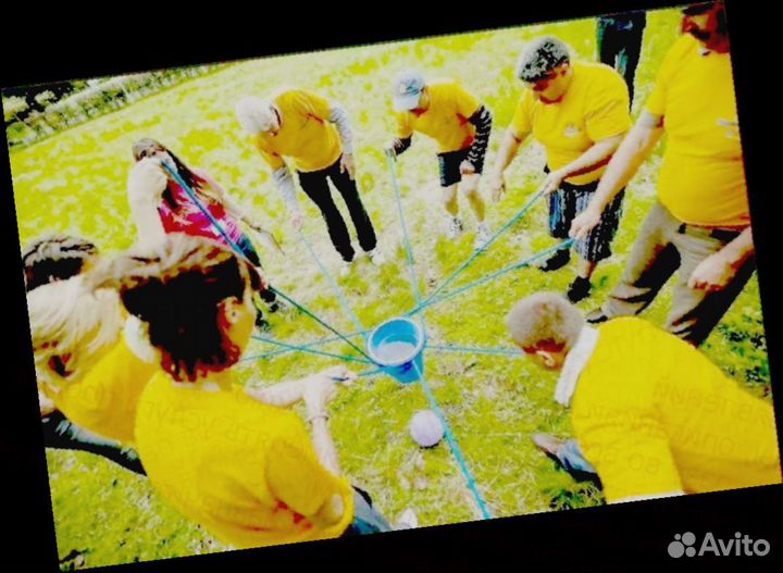 Фасовщик Склад выплаты еженедельно /Отл.Условия /Б