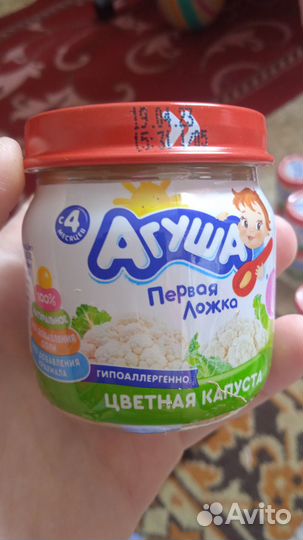 М. Сходненская