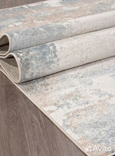 Ковер Merinos 200x290