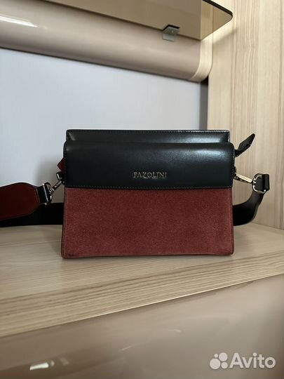 Сумка женская