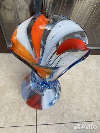 Ваза для цветов