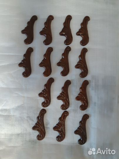 Декоративный элемент