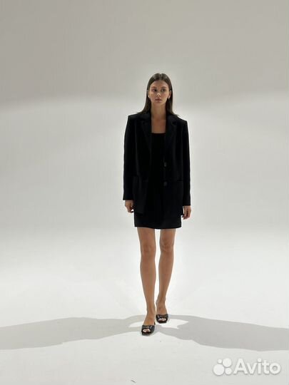 Продажа готового бизнеса женская одежда